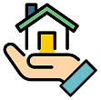 Service Icon